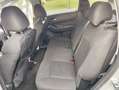 Chevrolet Orlando 2.0 TD Aut. LTZ+ - thumbnail 9