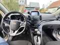 Chevrolet Orlando 2.0 TD Aut. LTZ+ - thumbnail 7