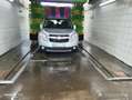 Chevrolet Orlando 2.0 TD Aut. LTZ+ - thumbnail 1