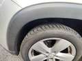 Chevrolet Orlando 2.0 TD Aut. LTZ+ - thumbnail 2