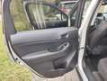 Chevrolet Orlando 2.0 TD Aut. LTZ+ - thumbnail 8