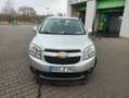 Chevrolet Orlando 2.0 TD Aut. LTZ+ - thumbnail 12