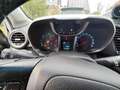 Chevrolet Orlando 2.0 TD Aut. LTZ+ - thumbnail 6