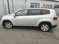 Chevrolet Orlando 2.0 TD Aut. LTZ+ - thumbnail 11