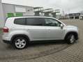 Chevrolet Orlando 2.0 TD Aut. LTZ+ - thumbnail 13