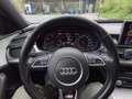 Audi A6 Avant 3.0TDI S line edition Q. S-T 200kW Gris - thumbnail 11