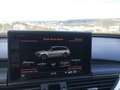Audi A6 Avant 3.0TDI S line edition Q. S-T 200kW Gris - thumbnail 12