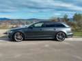 Audi A6 Avant 3.0TDI S line edition Q. S-T 200kW Gris - thumbnail 8