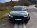Audi A6 Avant 3.0TDI S line edition Q. S-T 200kW Gris - thumbnail 4