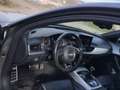 Audi A6 Avant 3.0TDI S line edition Q. S-T 200kW Gris - thumbnail 9