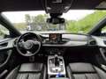 Audi A6 Avant 3.0TDI S line edition Q. S-T 200kW Gris - thumbnail 10