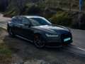 Audi A6 Avant 3.0TDI S line edition Q. S-T 200kW Gris - thumbnail 5