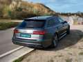 Audi A6 Avant 3.0TDI S line edition Q. S-T 200kW Gris - thumbnail 6