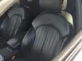 Audi A6 Avant 3.0TDI S line edition Q. S-T 200kW Gris - thumbnail 13