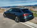 Audi A6 Avant 3.0TDI S line edition Q. S-T 200kW Gris - thumbnail 7