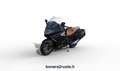 BMW K 1600 GT Abs my25 Чорний - thumbnail 1