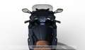 BMW K 1600 GT Abs my25 Чорний - thumbnail 4