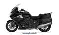 BMW K 1600 GT Abs my25 Чорний - thumbnail 3
