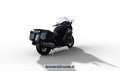 BMW K 1600 GT Abs my25 Чорний - thumbnail 2