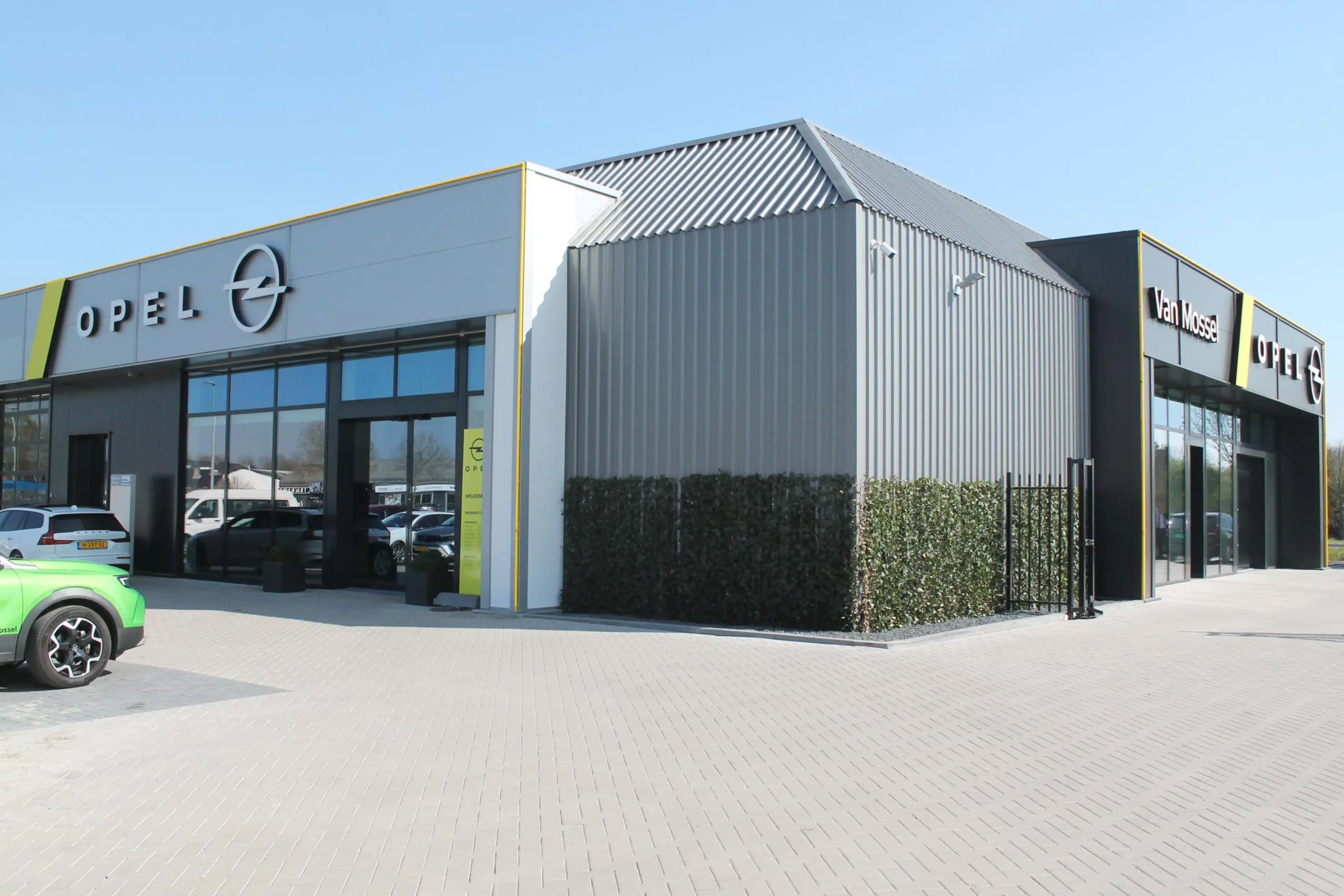 CUPRA Leon 1.4 e-Hybrid VZ Business | Trekhaak | Camera | App — photo 8