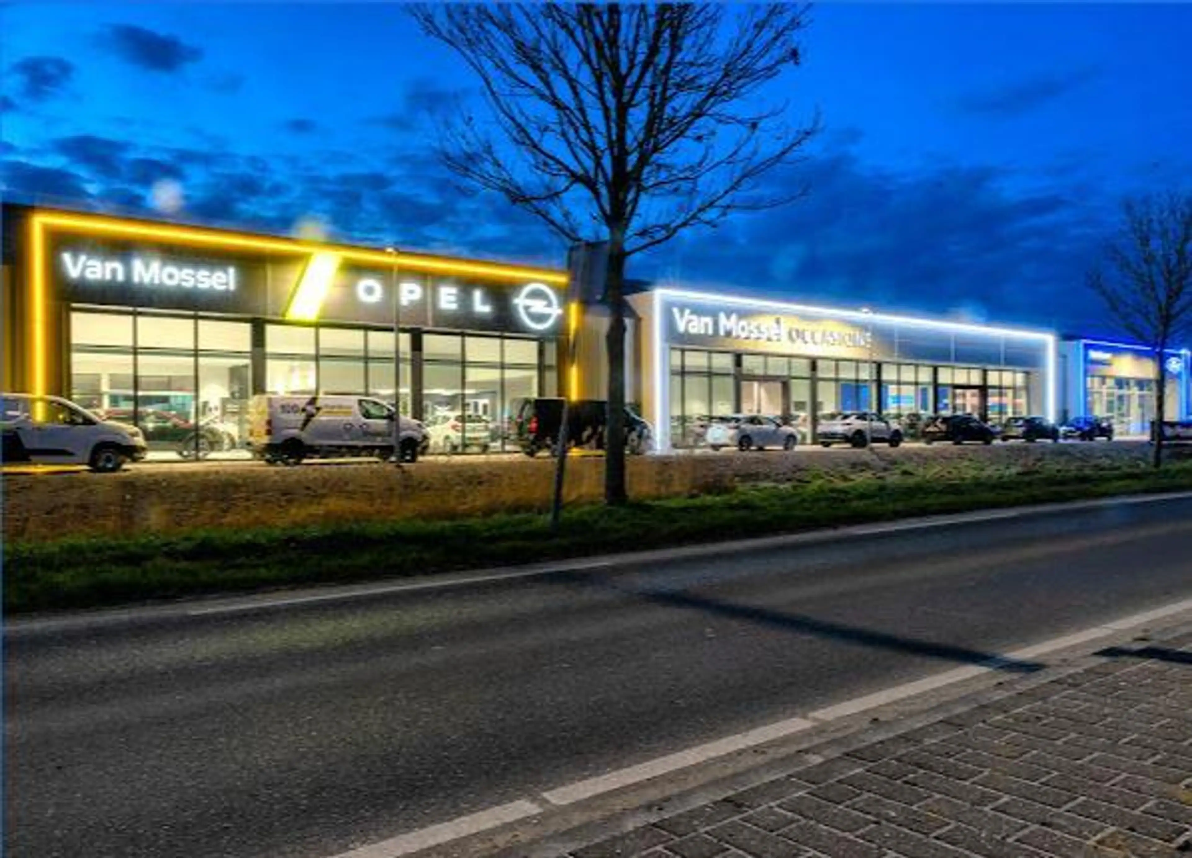 CUPRA Leon 1.4 e-Hybrid VZ Business | Trekhaak | Camera | App — photo 4