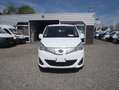 BYD ETP3 45 kWh batterij 2x Schuifdeur /Camera /Leder / Dir Blanco - thumbnail 8