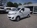 BYD ETP3 45 kWh batterij 2x Schuifdeur /Camera /Leder / Dir Blanco - thumbnail 7