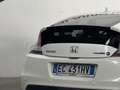 Honda CR-Z CR-Z 1.5 GT 126.100 KM NEOPATENTATI PELLE TETTO Weiß - thumbnail 23