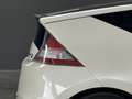 Honda CR-Z CR-Z 1.5 GT 126.100 KM NEOPATENTATI PELLE TETTO Weiß - thumbnail 30