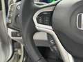 Honda CR-Z CR-Z 1.5 GT 126.100 KM NEOPATENTATI PELLE TETTO Weiß - thumbnail 39