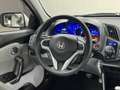 Honda CR-Z CR-Z 1.5 GT 126.100 KM NEOPATENTATI PELLE TETTO Weiß - thumbnail 33