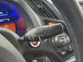 Honda CR-Z CR-Z 1.5 GT 126.100 KM NEOPATENTATI PELLE TETTO Weiß - thumbnail 42