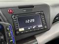 Honda CR-Z CR-Z 1.5 GT 126.100 KM NEOPATENTATI PELLE TETTO Weiß - thumbnail 45