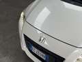 Honda CR-Z CR-Z 1.5 GT 126.100 KM NEOPATENTATI PELLE TETTO Weiß - thumbnail 22