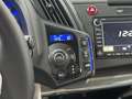Honda CR-Z CR-Z 1.5 GT 126.100 KM NEOPATENTATI PELLE TETTO Weiß - thumbnail 44