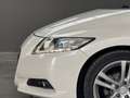 Honda CR-Z CR-Z 1.5 GT 126.100 KM NEOPATENTATI PELLE TETTO Weiß - thumbnail 20