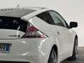 Honda CR-Z CR-Z 1.5 GT 126.100 KM NEOPATENTATI PELLE TETTO Weiß - thumbnail 24