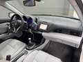 Honda CR-Z CR-Z 1.5 GT 126.100 KM NEOPATENTATI PELLE TETTO Weiß - thumbnail 11