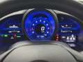 Honda CR-Z CR-Z 1.5 GT 126.100 KM NEOPATENTATI PELLE TETTO Weiß - thumbnail 43