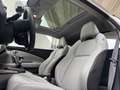 Honda CR-Z CR-Z 1.5 GT 126.100 KM NEOPATENTATI PELLE TETTO Weiß - thumbnail 10