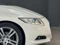 Honda CR-Z CR-Z 1.5 GT 126.100 KM NEOPATENTATI PELLE TETTO Weiß - thumbnail 29