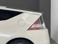 Honda CR-Z CR-Z 1.5 GT 126.100 KM NEOPATENTATI PELLE TETTO Weiß - thumbnail 19