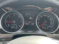 Volkswagen Touran Join Start-Stopp Schwarz - thumbnail 17