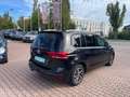 Volkswagen Touran Join Start-Stopp Schwarz - thumbnail 7