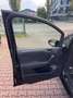 Volkswagen Touran Join Start-Stopp Schwarz - thumbnail 10