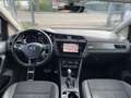 Volkswagen Touran Join Start-Stopp Schwarz - thumbnail 14