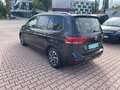 Volkswagen Touran Join Start-Stopp Schwarz - thumbnail 5
