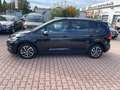 Volkswagen Touran Join Start-Stopp Schwarz - thumbnail 4