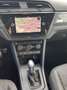 Volkswagen Touran Join Start-Stopp Schwarz - thumbnail 15
