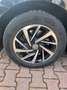 Volkswagen Touran Join Start-Stopp Schwarz - thumbnail 19